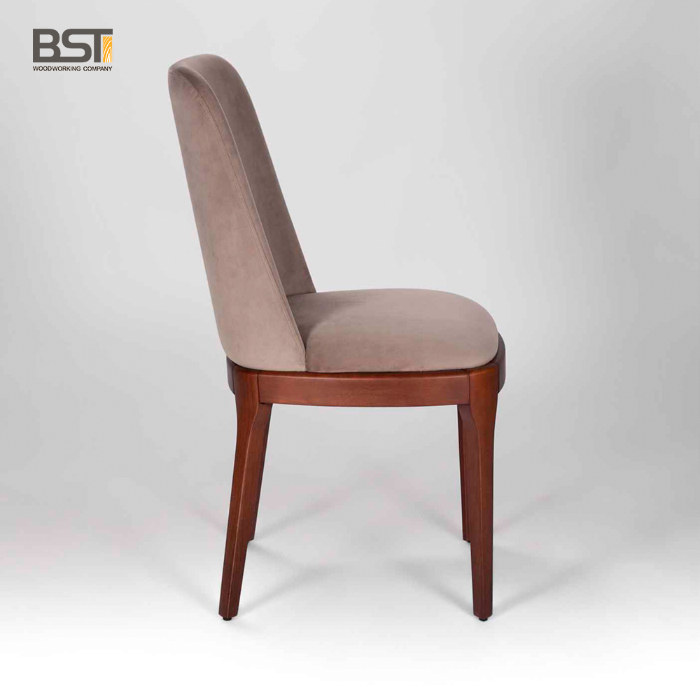 Prince chair - Фото 2
